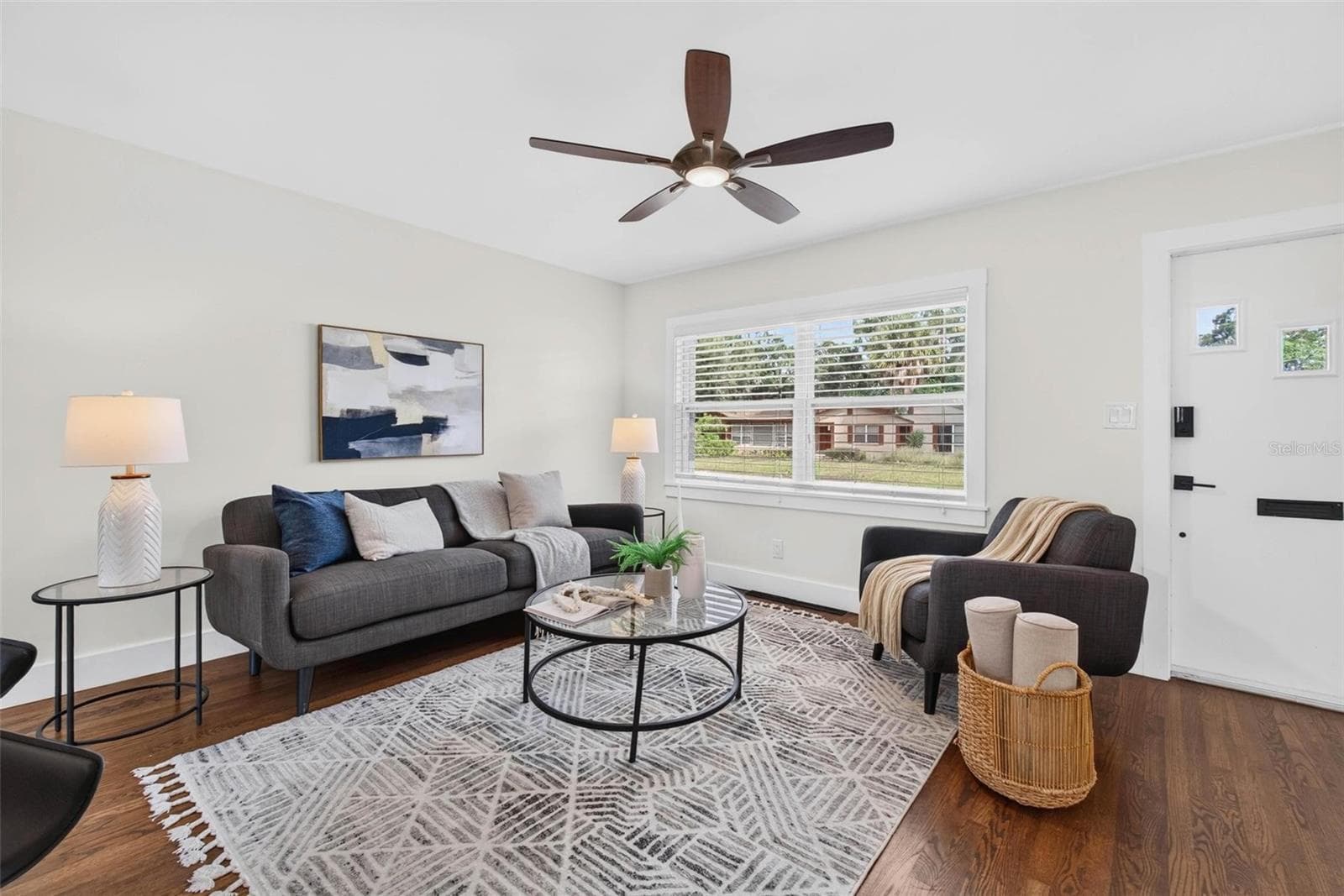 3312 Melton Street N photo 07