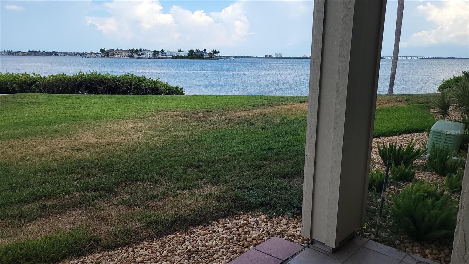 6322 Palma Del Mar Boulevard S 106 photo 06