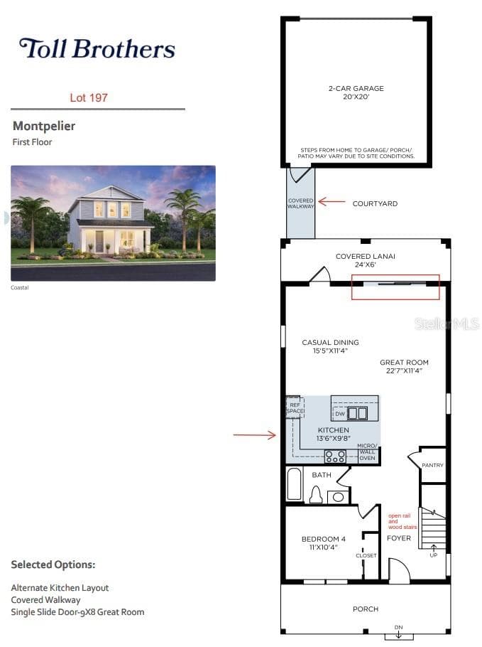 13020 Sunset Garden Lane photo 02