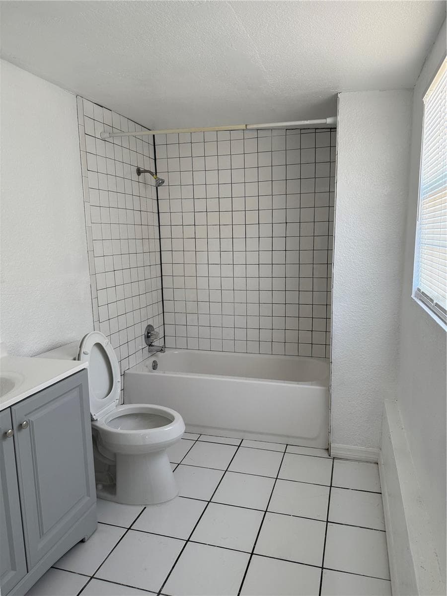 4737 56th Avenue N photo 04