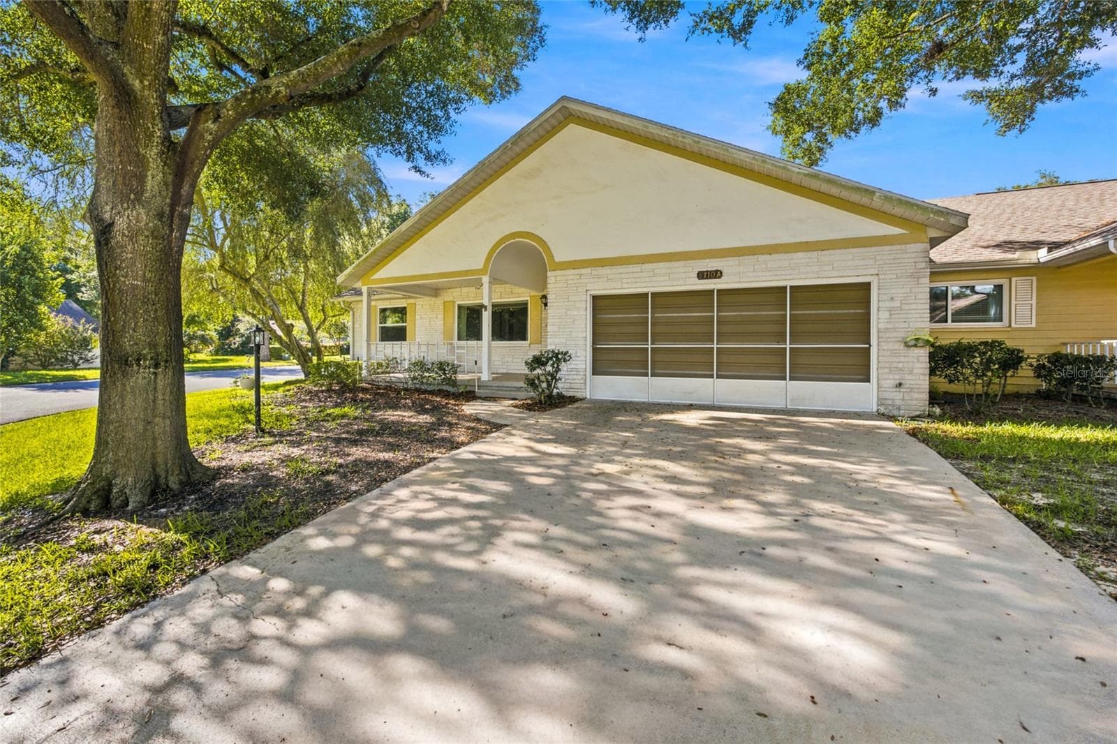 8710 SW 91st Place A photo 02