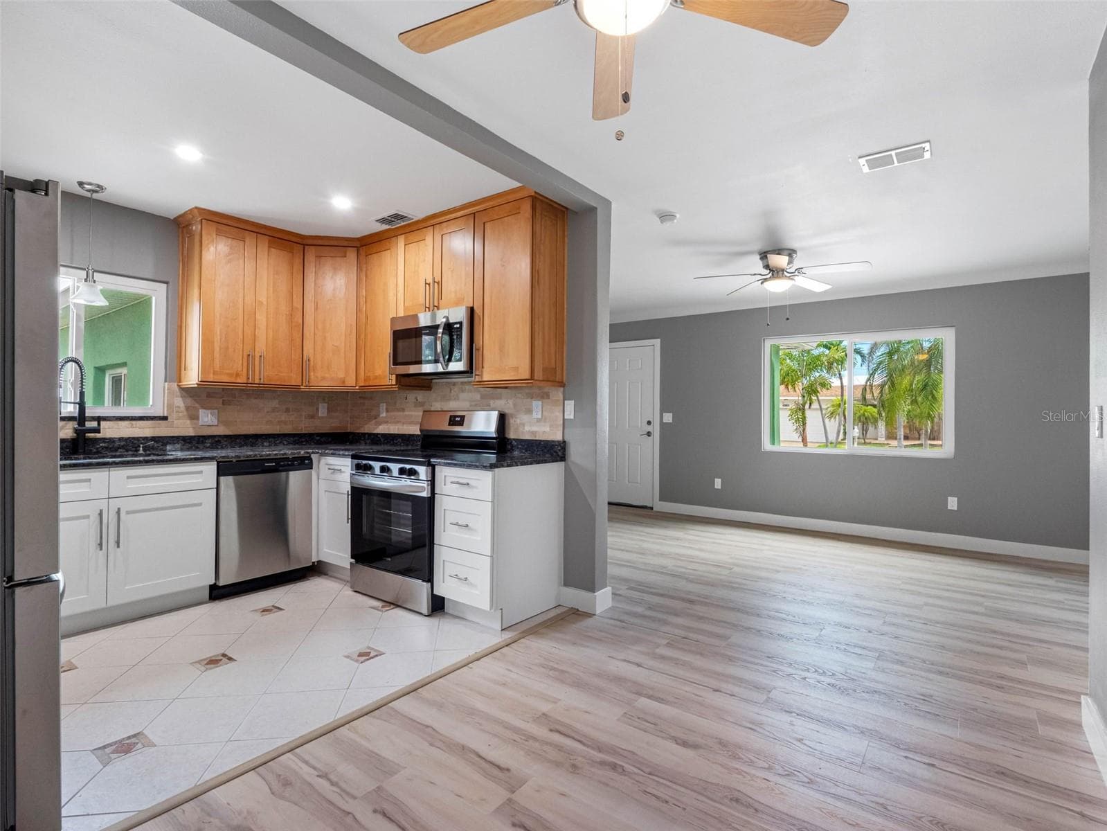 540 80th Avenue photo 04
