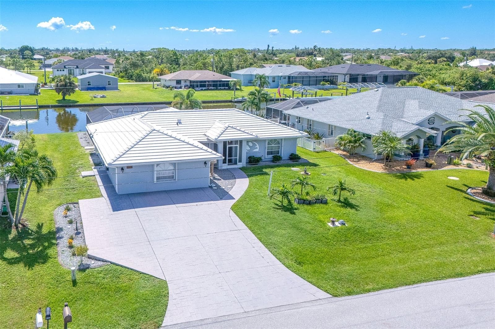 9296 Arrid Circle