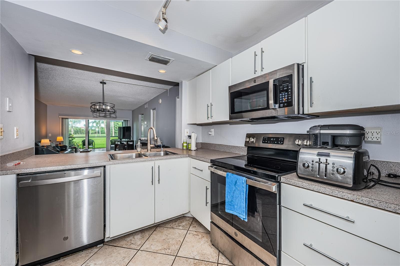 6269 Palma Del Mar Boulevard S 112 photo 04