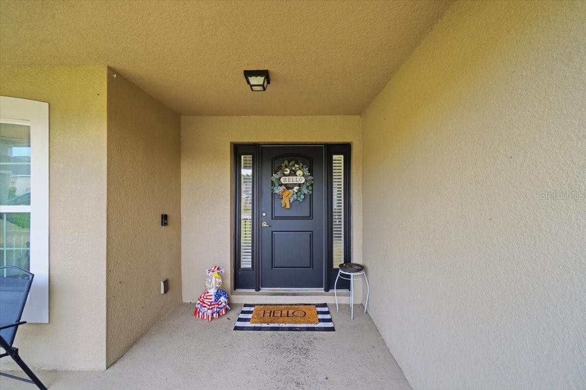 1593 Lemon Avenue photo 06