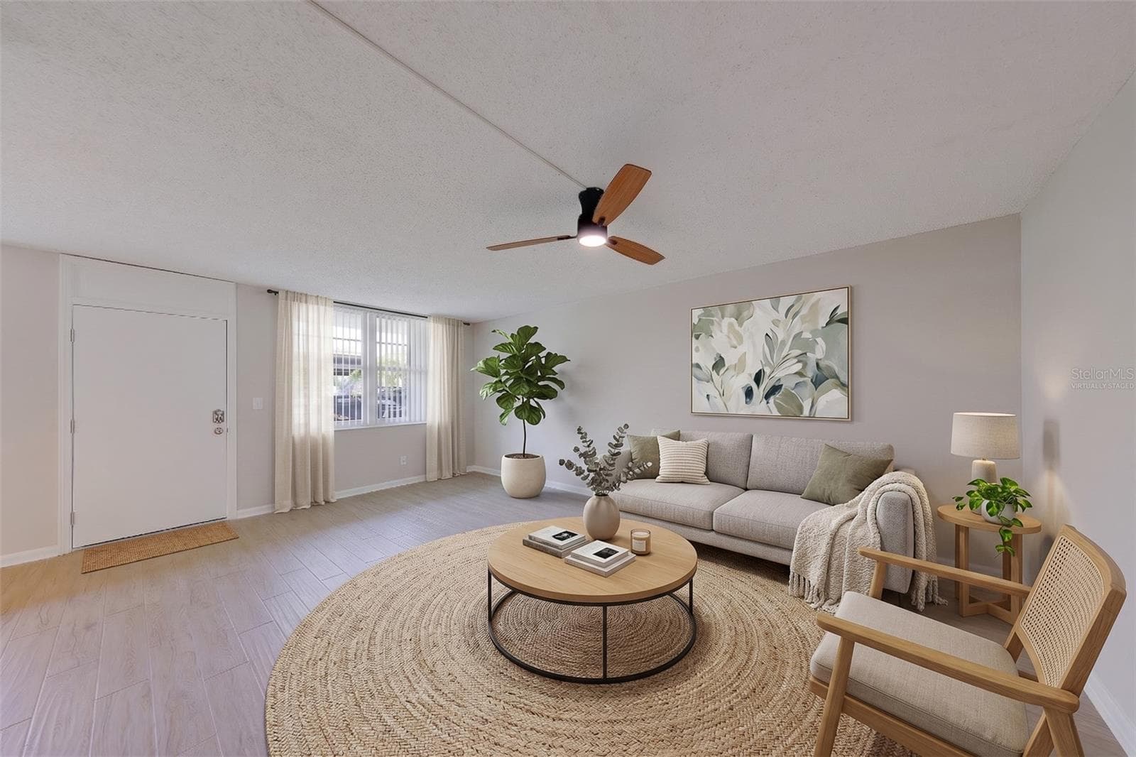 4715 Bay Street NE 132 photo 03