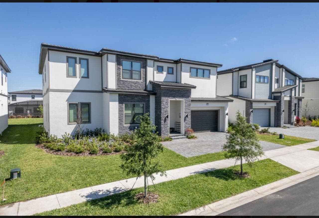6301 Sand Skipper Road photo 02