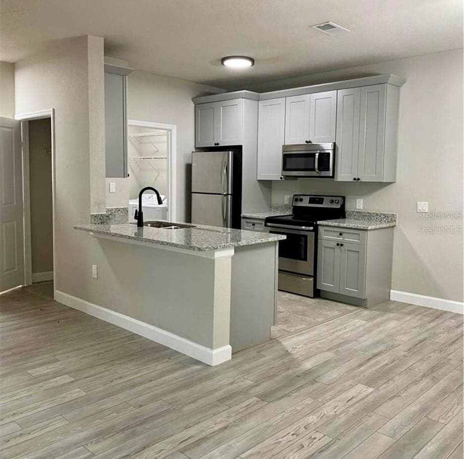 3011 Hemingway Circle 3011 photo 03