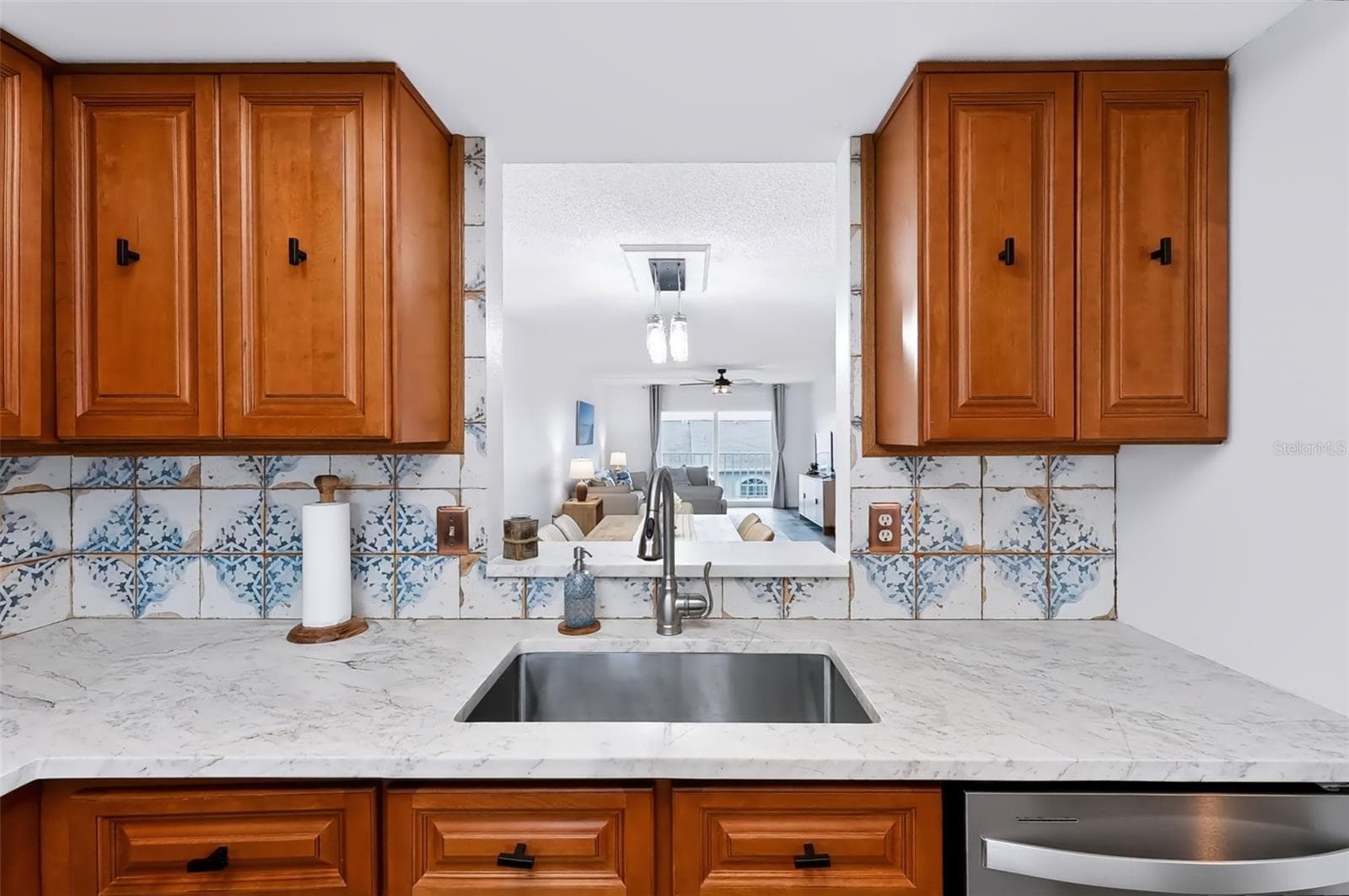 719 Pinellas Bayway S 311 photo 06
