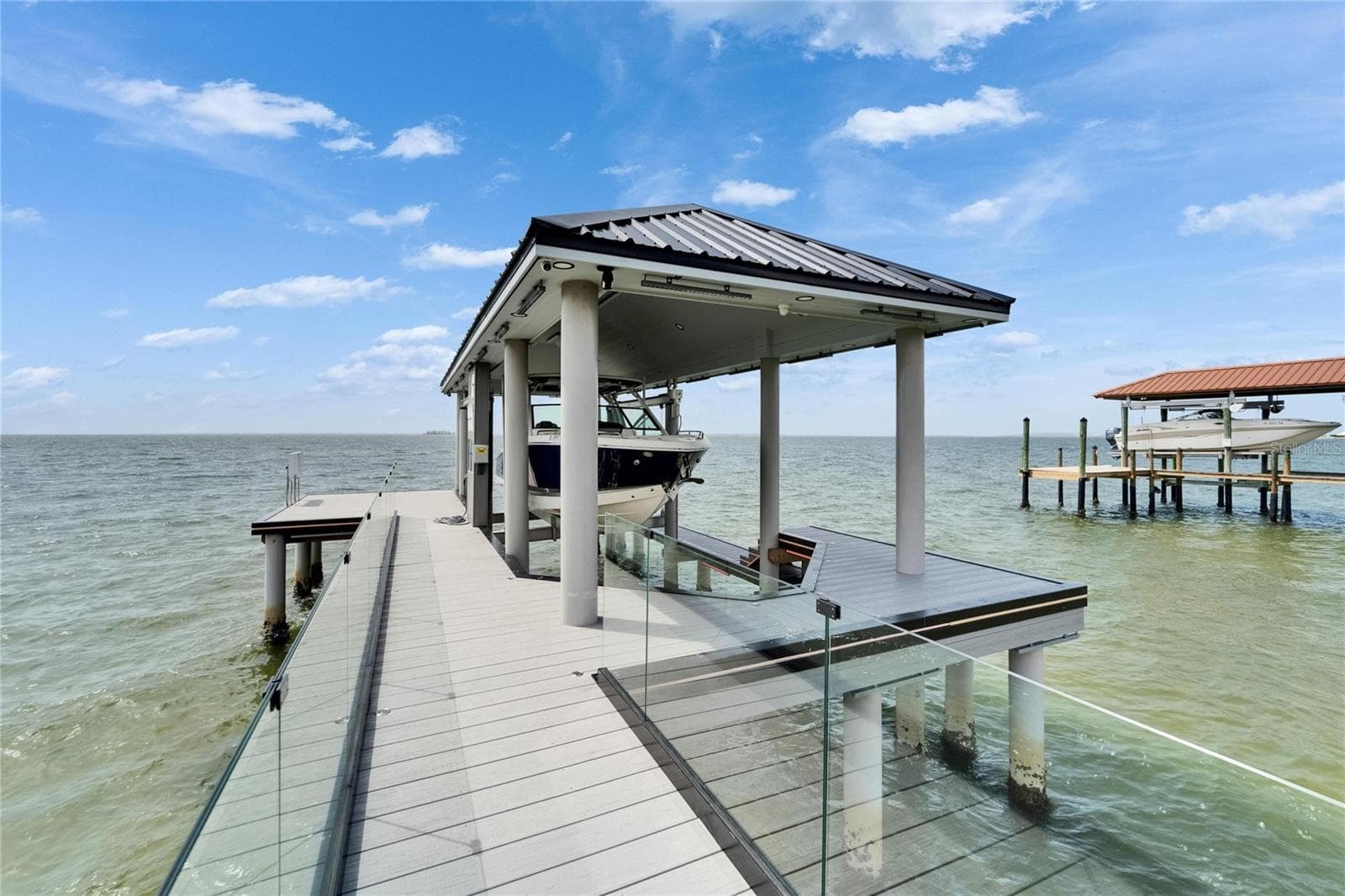 6526 Surfside Boulevard photo 05