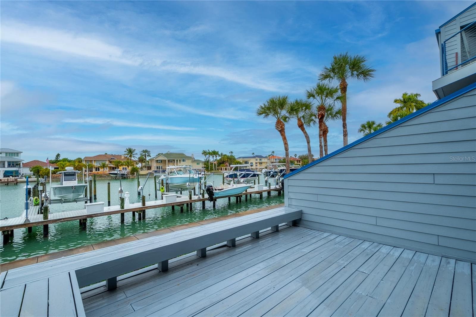 900 Pinellas Bayway S 109 photo 02