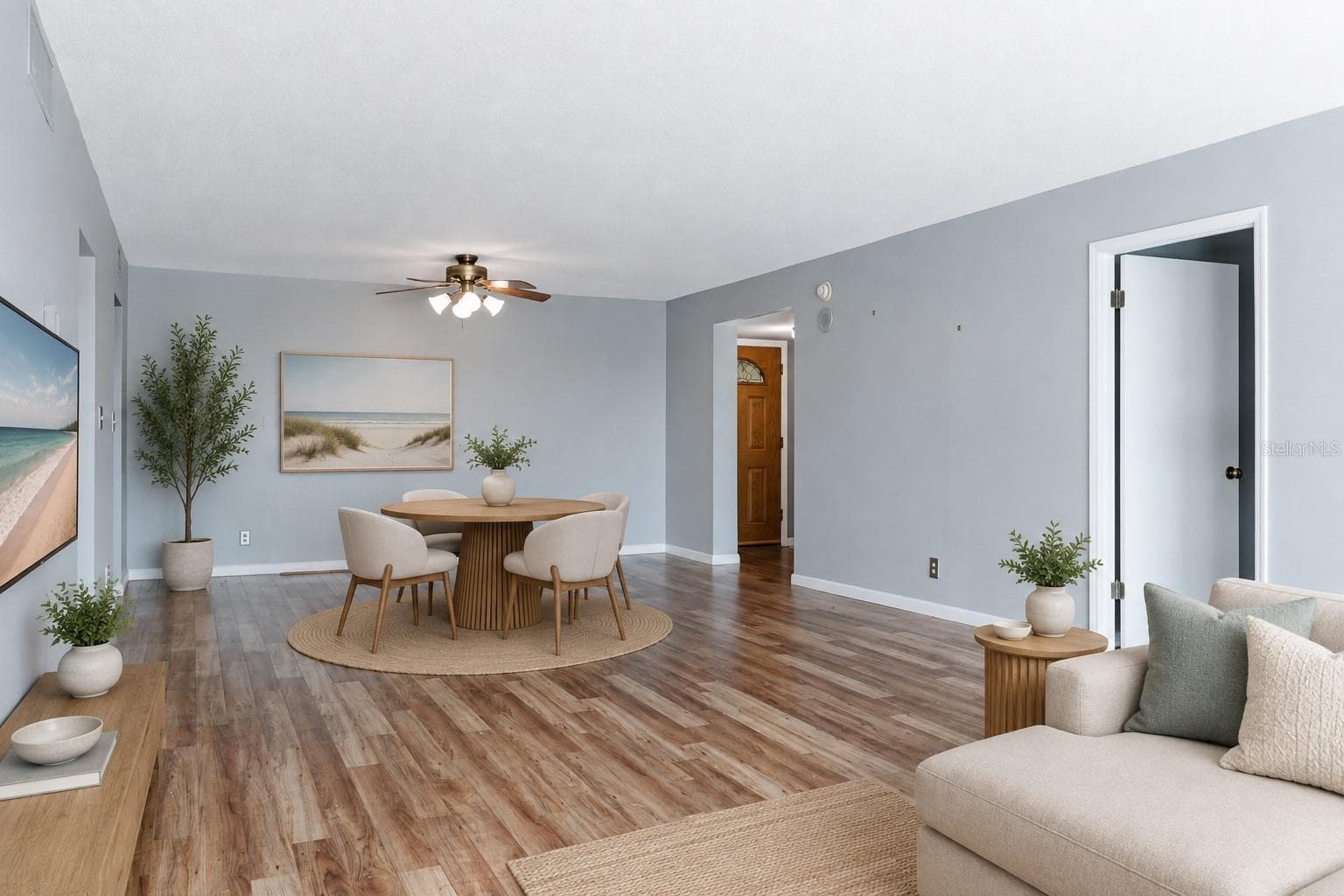 400 64th Avenue 305 photo 07