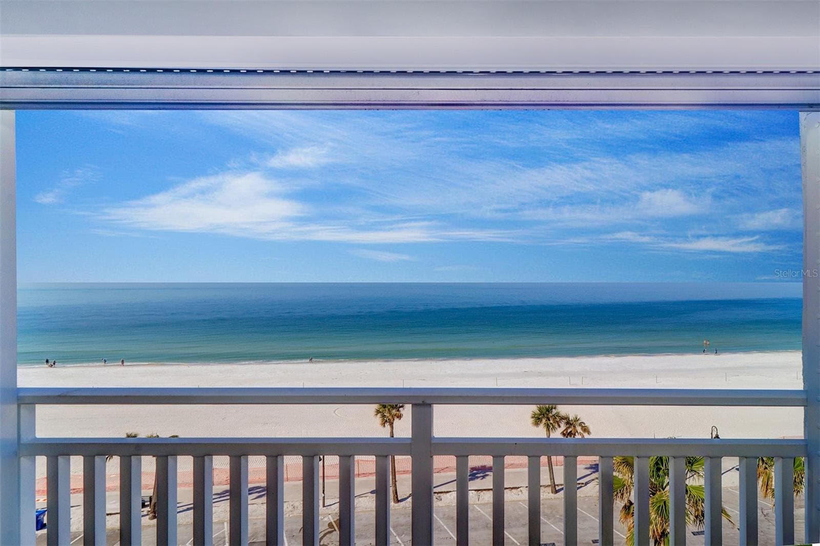 555 Gulf Way 7N photo 04