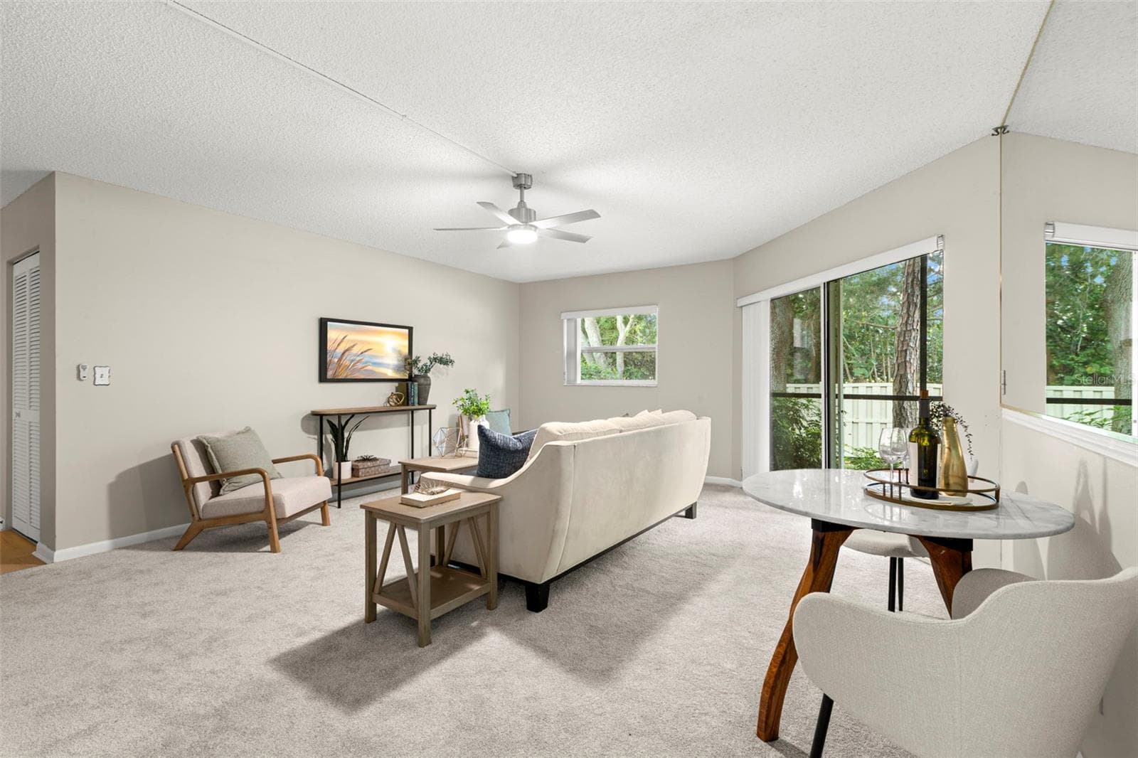 476 Santa Cruz Place NE B photo 05