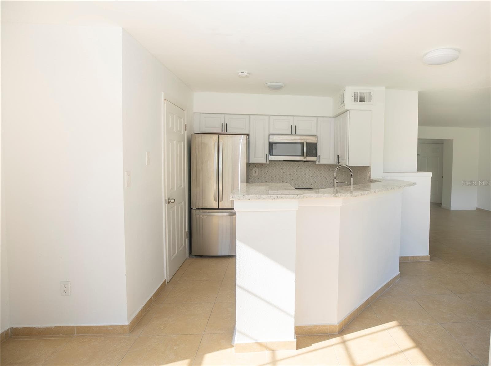 8711 Fancy Finch Drive 101 photo 05