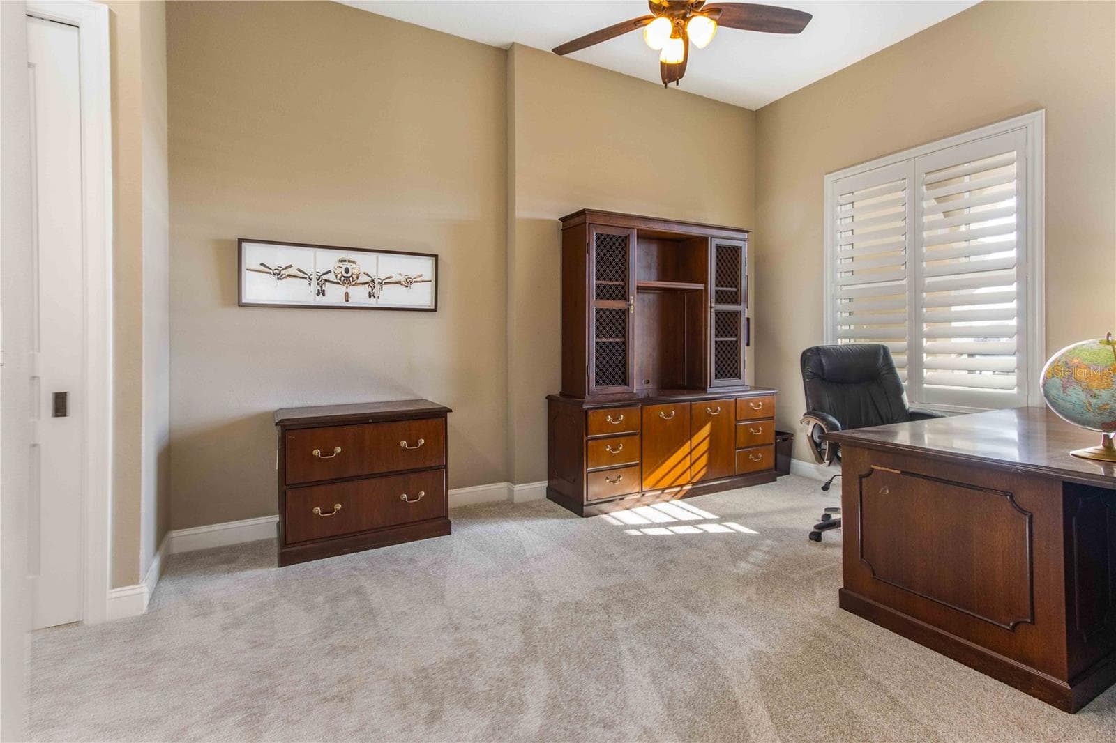 202 Windward Passage 603 photo 06