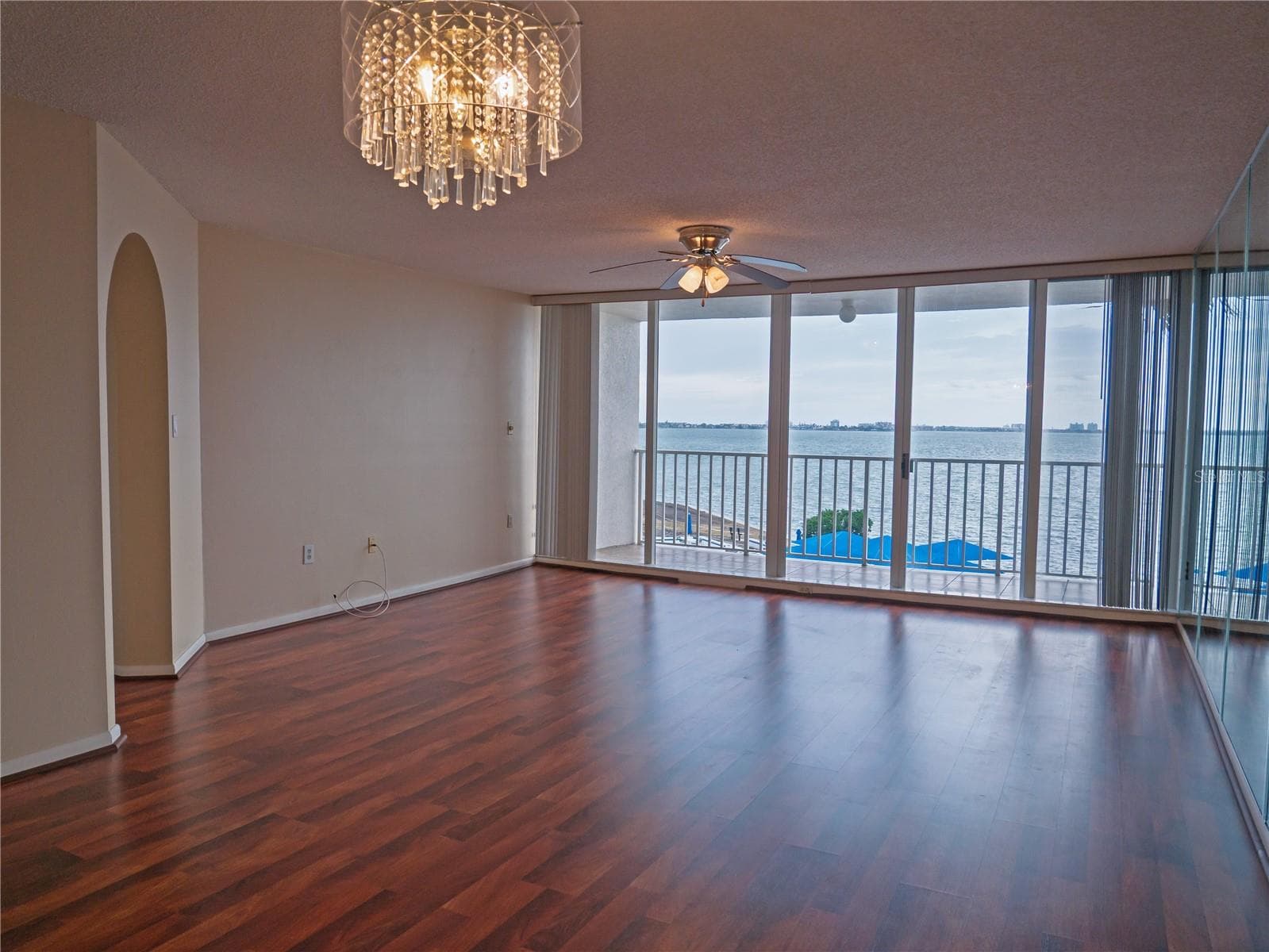 5155 Isla Key Boulevard S 307 photo 07