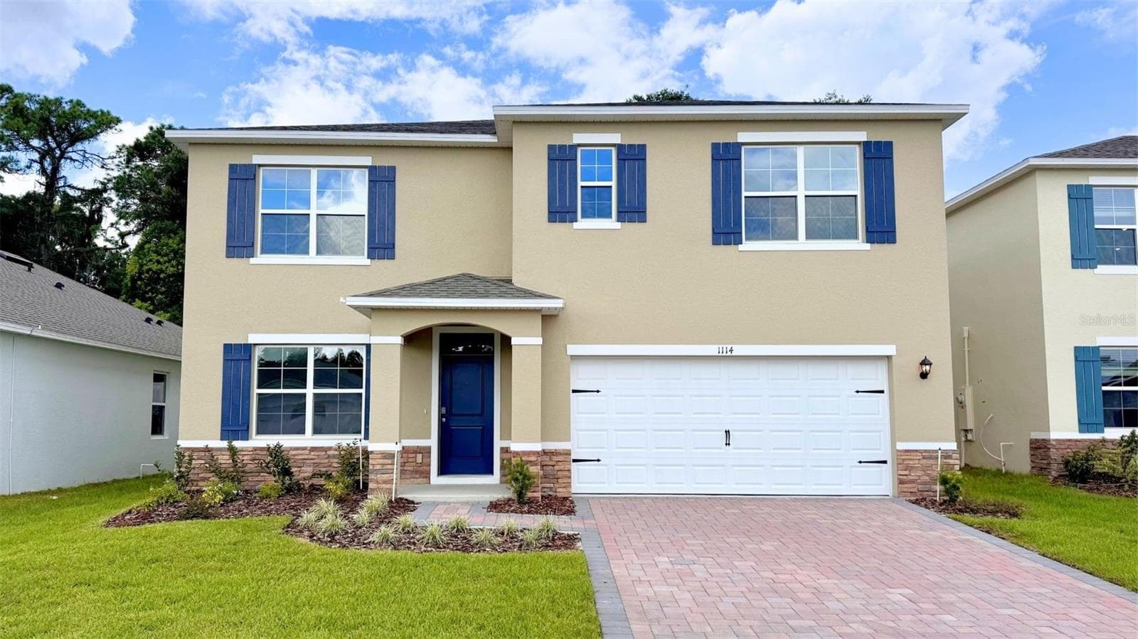 1145 Gull Drive