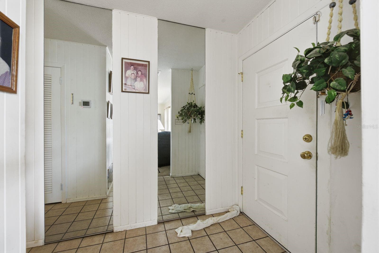 6448 30th Avenue N photo 04