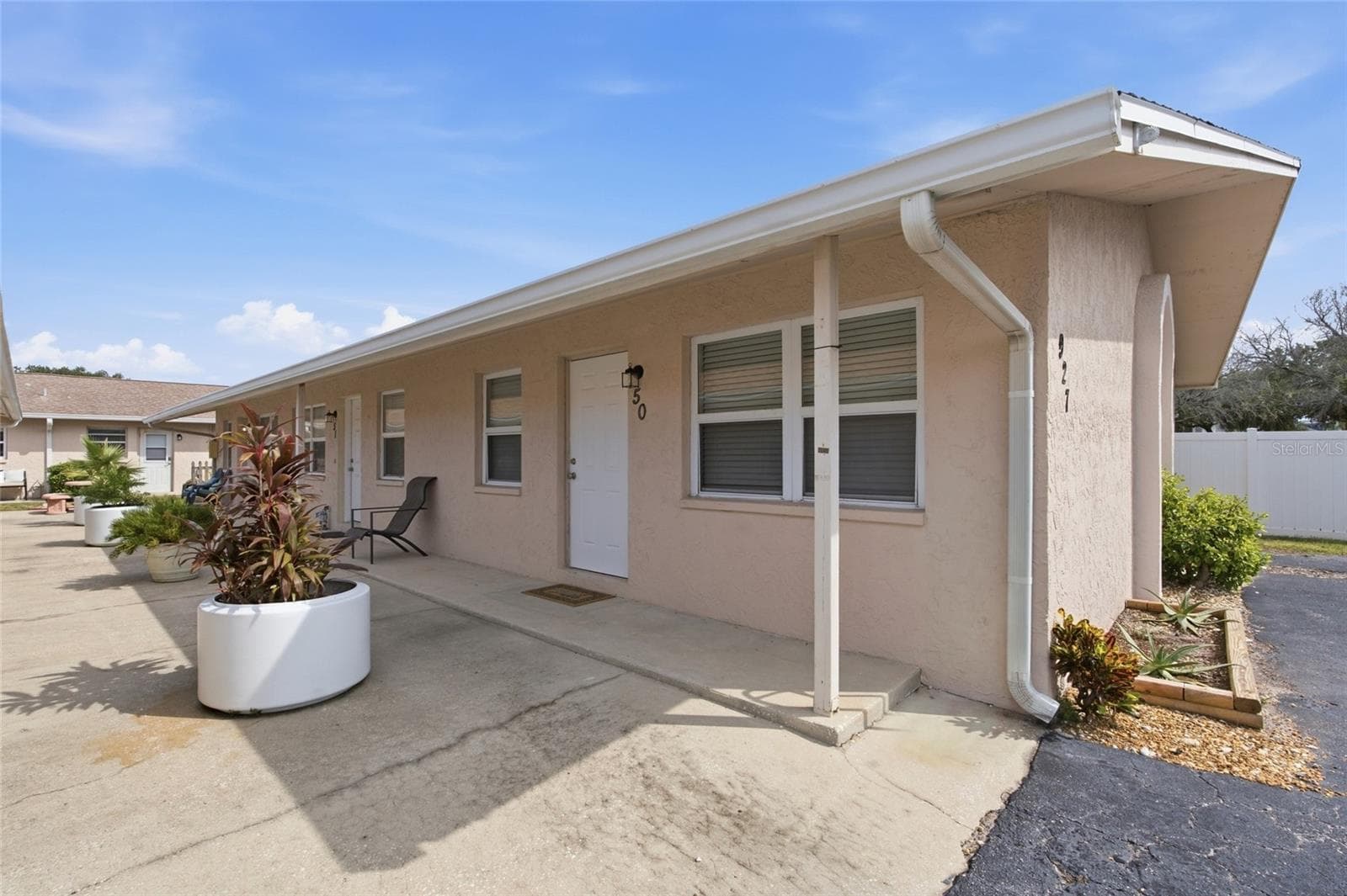 927 Gulf Boulevard 50
