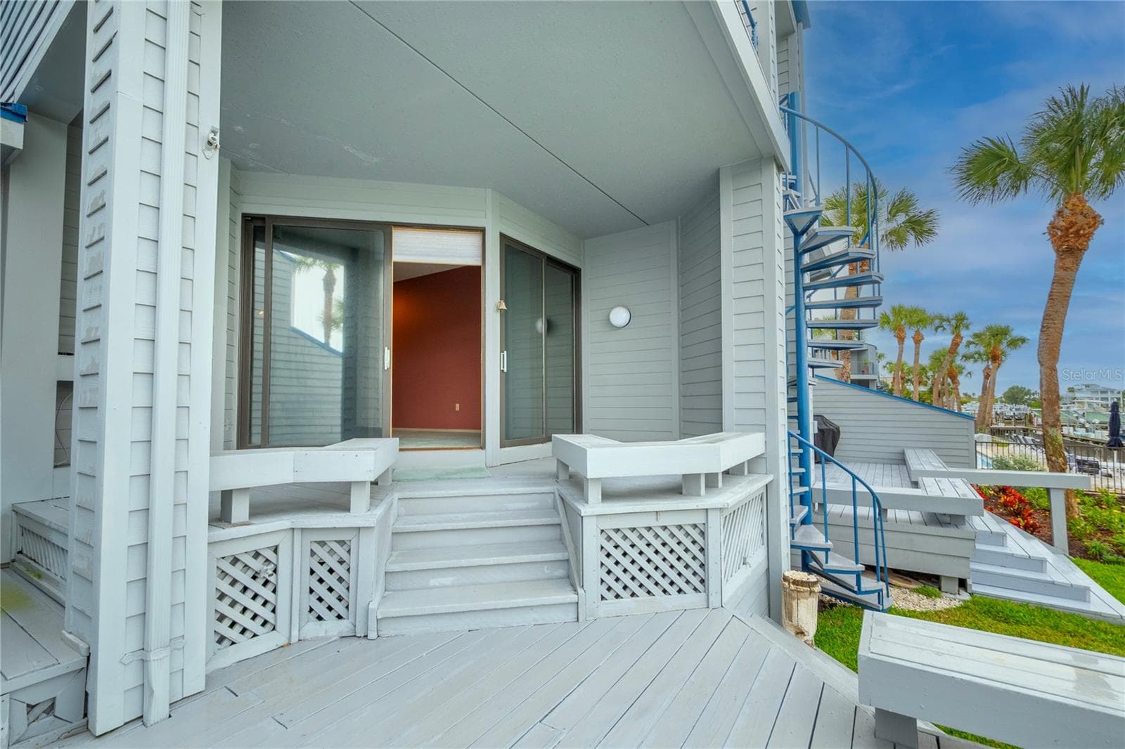 900 Pinellas Bayway S 109 photo 03