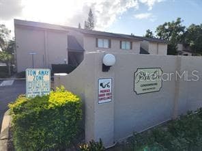5507 Pokeweed Court C