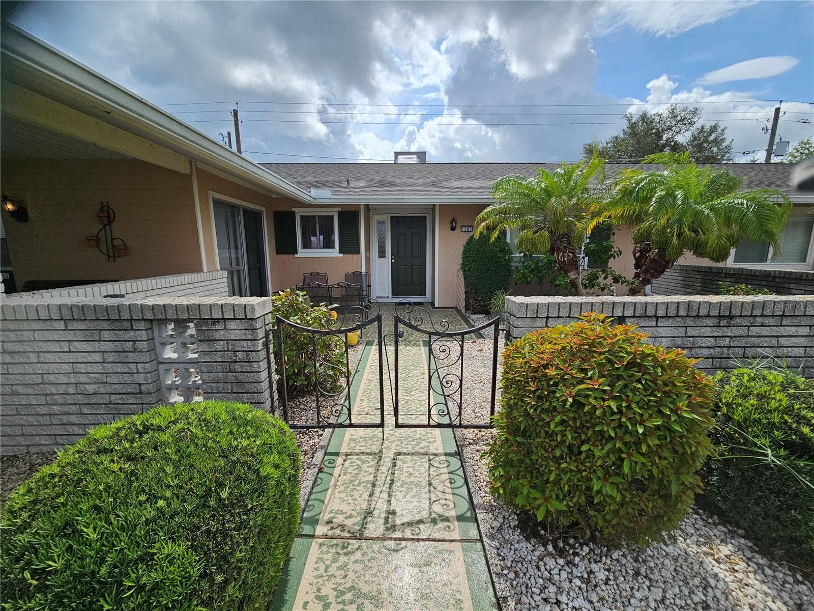 1505 N Pebble Beach Boulevard photo 07