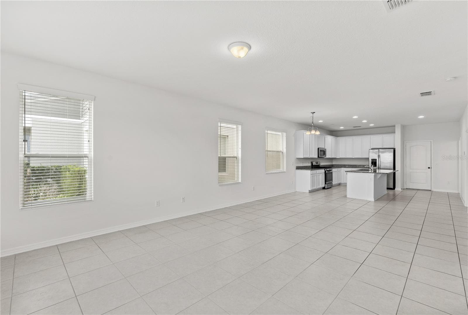 12597 Encore At Ovation Way photo 07