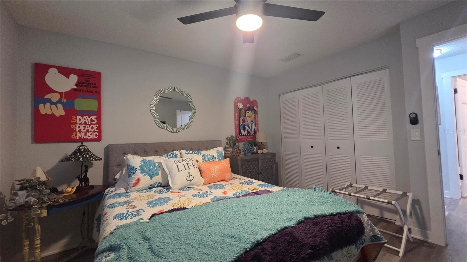 5750 80th Street N C105 photo 07