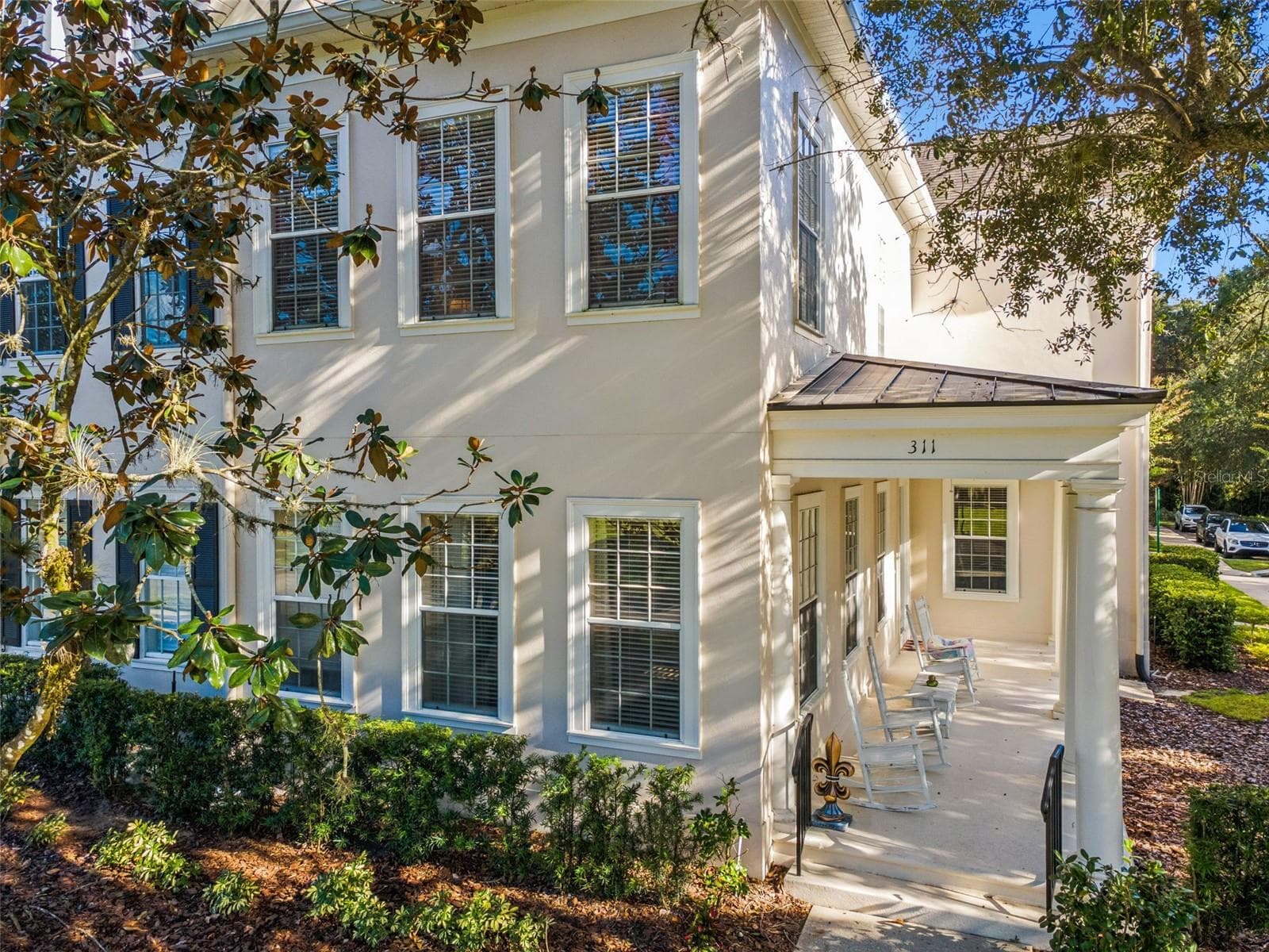 311 Celebration Boulevard photo 04