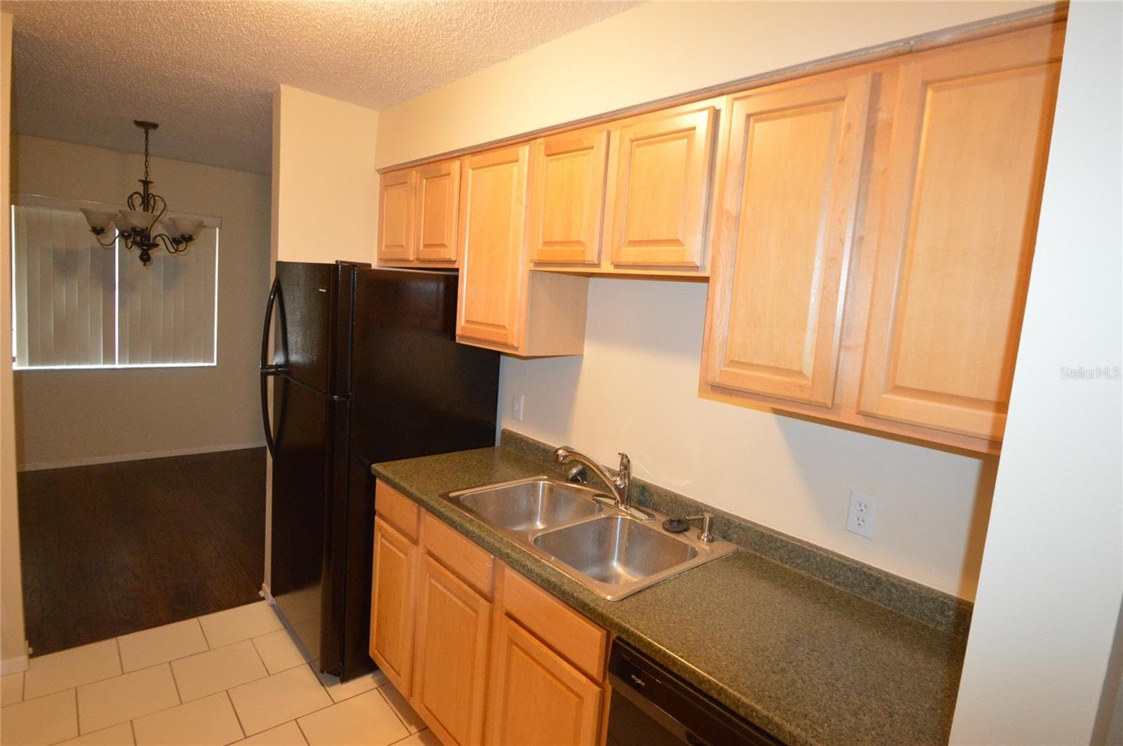 7509 Presley Place 96 photo 03