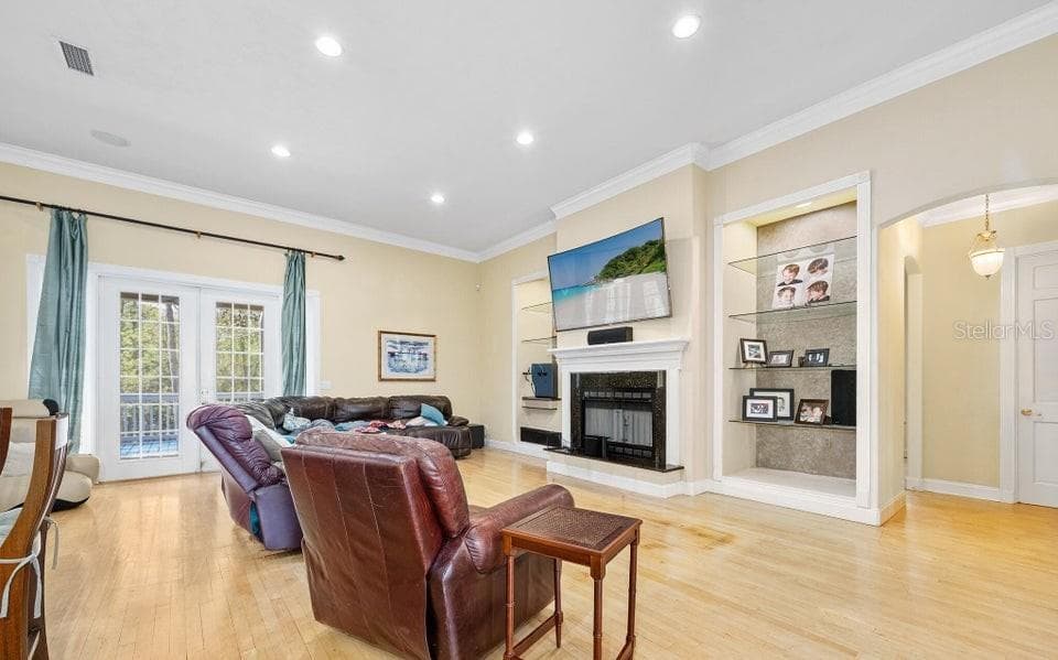 6 Broadwater Drive photo 06