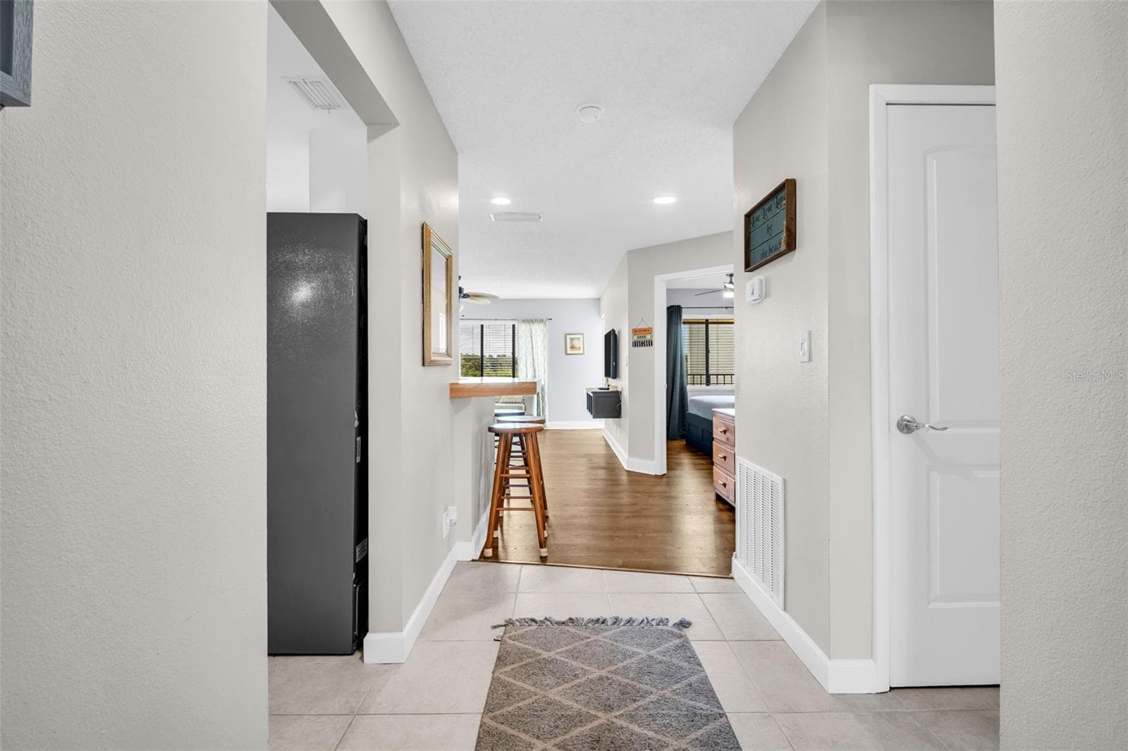 1515 Pinellas Bayway S 14 photo 05