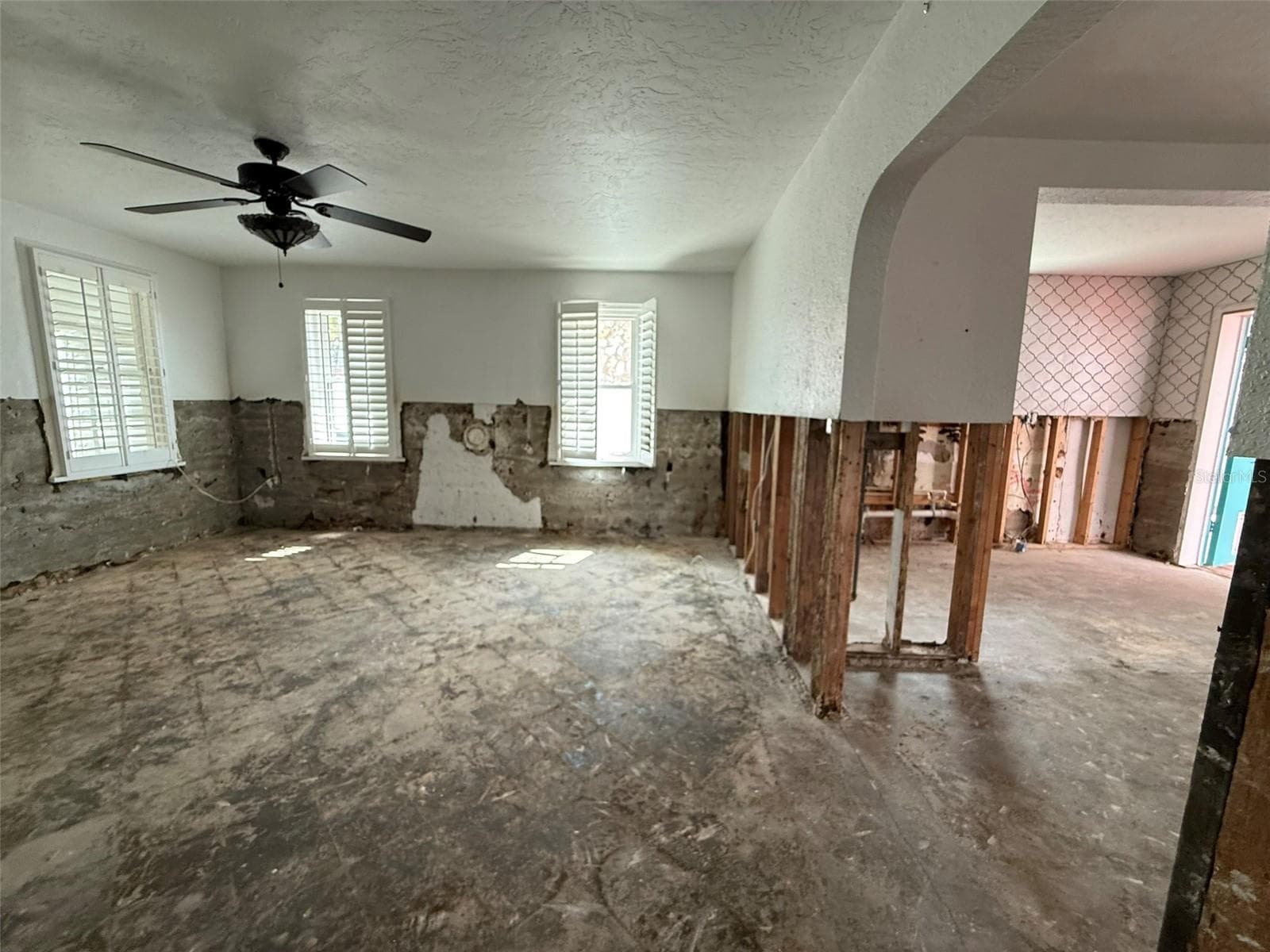 117 12th Avenue photo 06