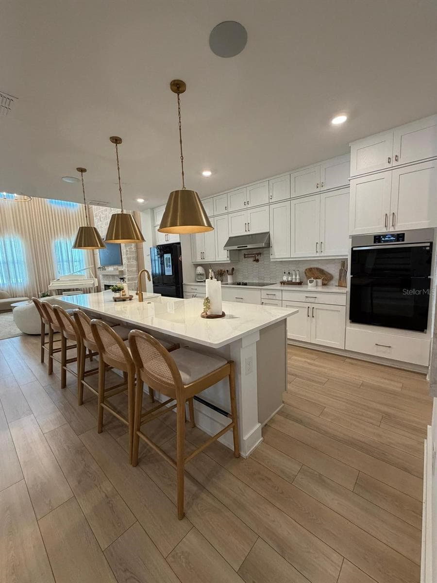 17231 Melogold Way photo 07
