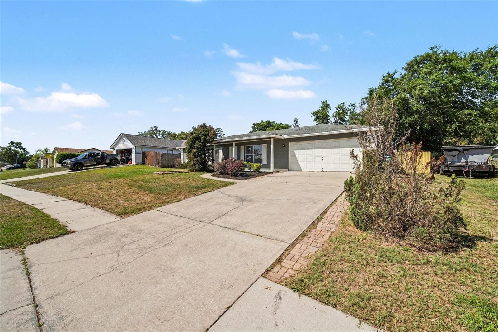 756 Shafton Avenue photo 02