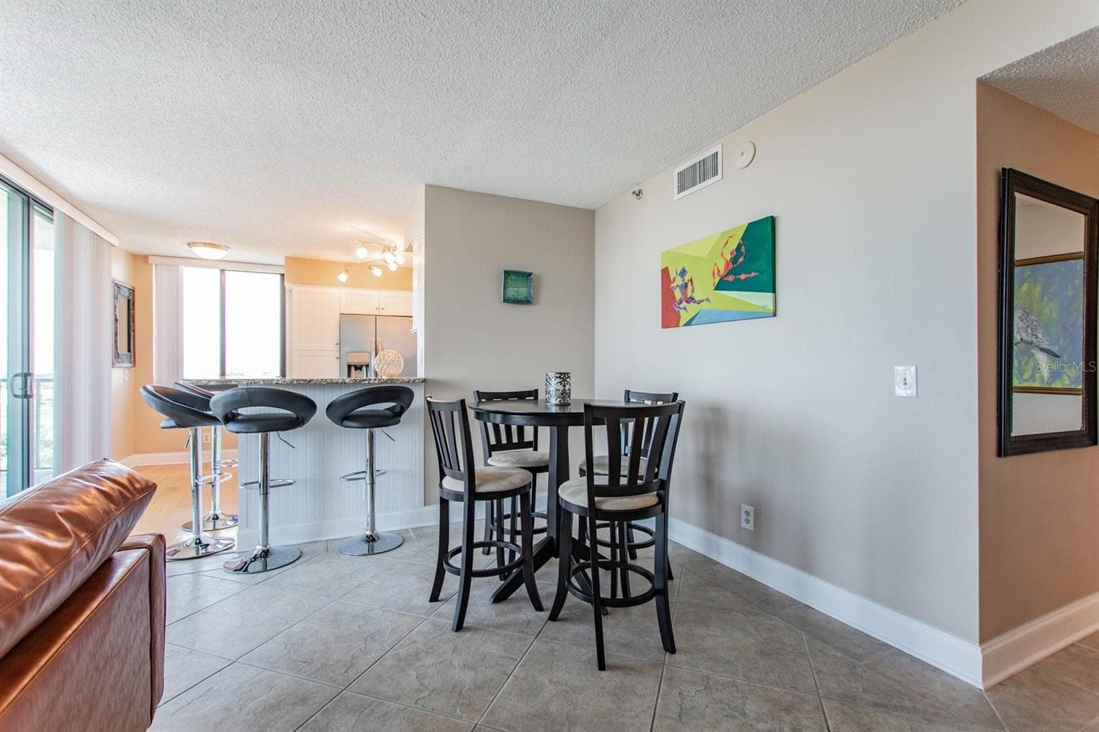 6322 Palma Del Mar Boulevard S 1004 photo 07
