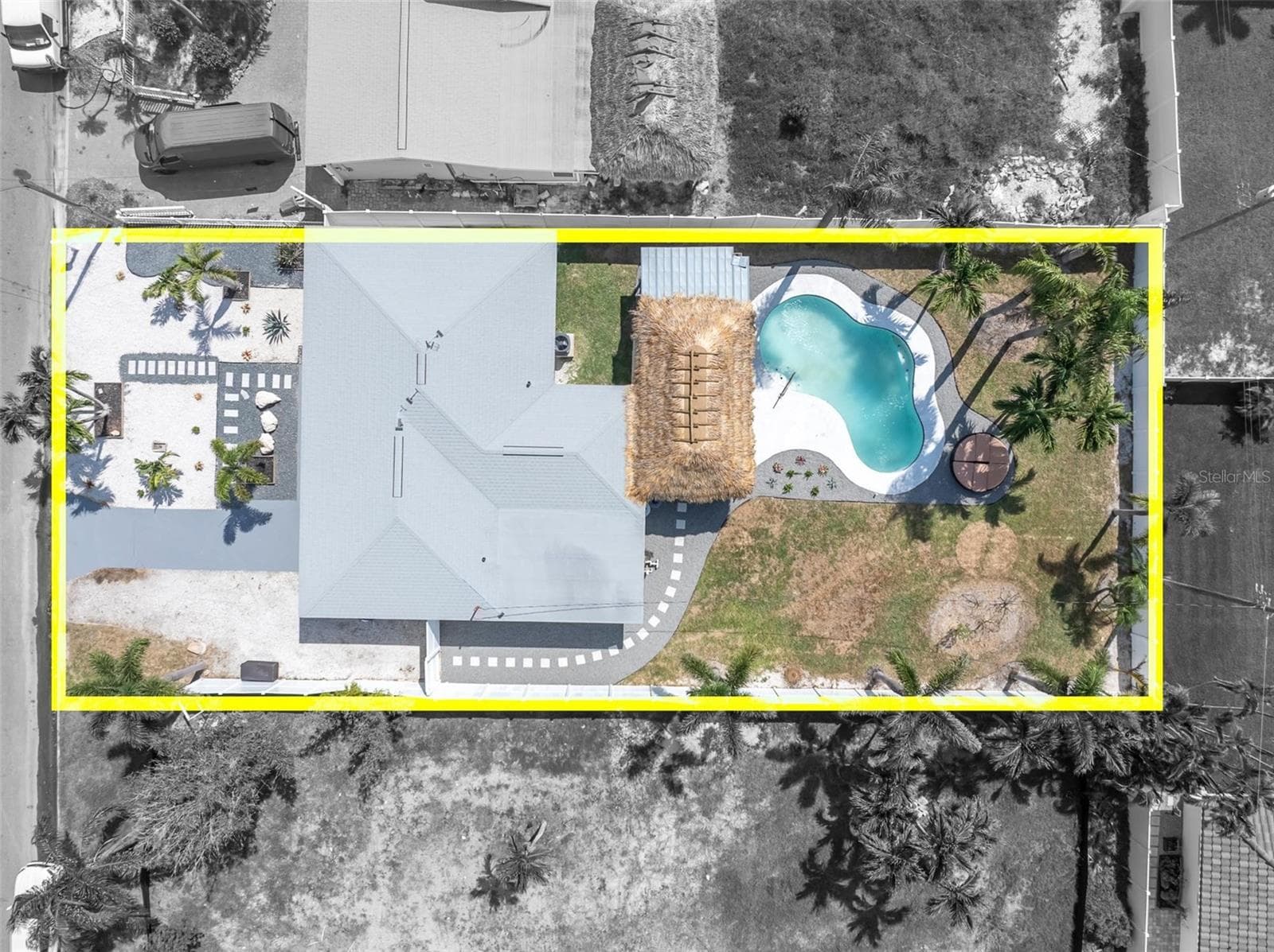 855 Boca Ciega Isle Drive photo 04