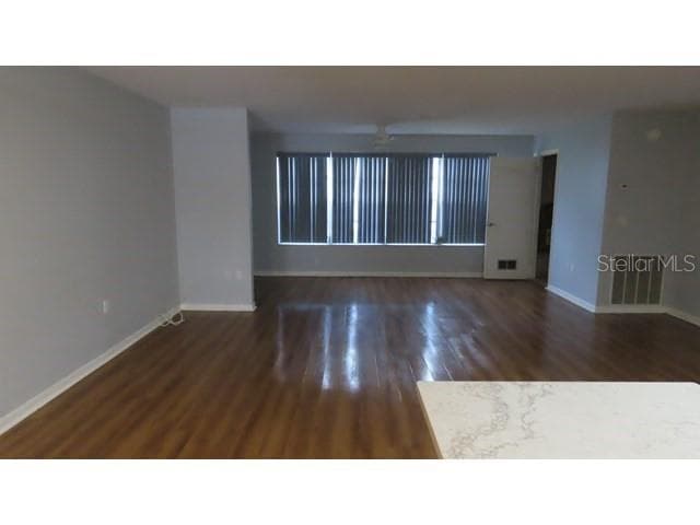 5603 80th Street N 207 photo 07