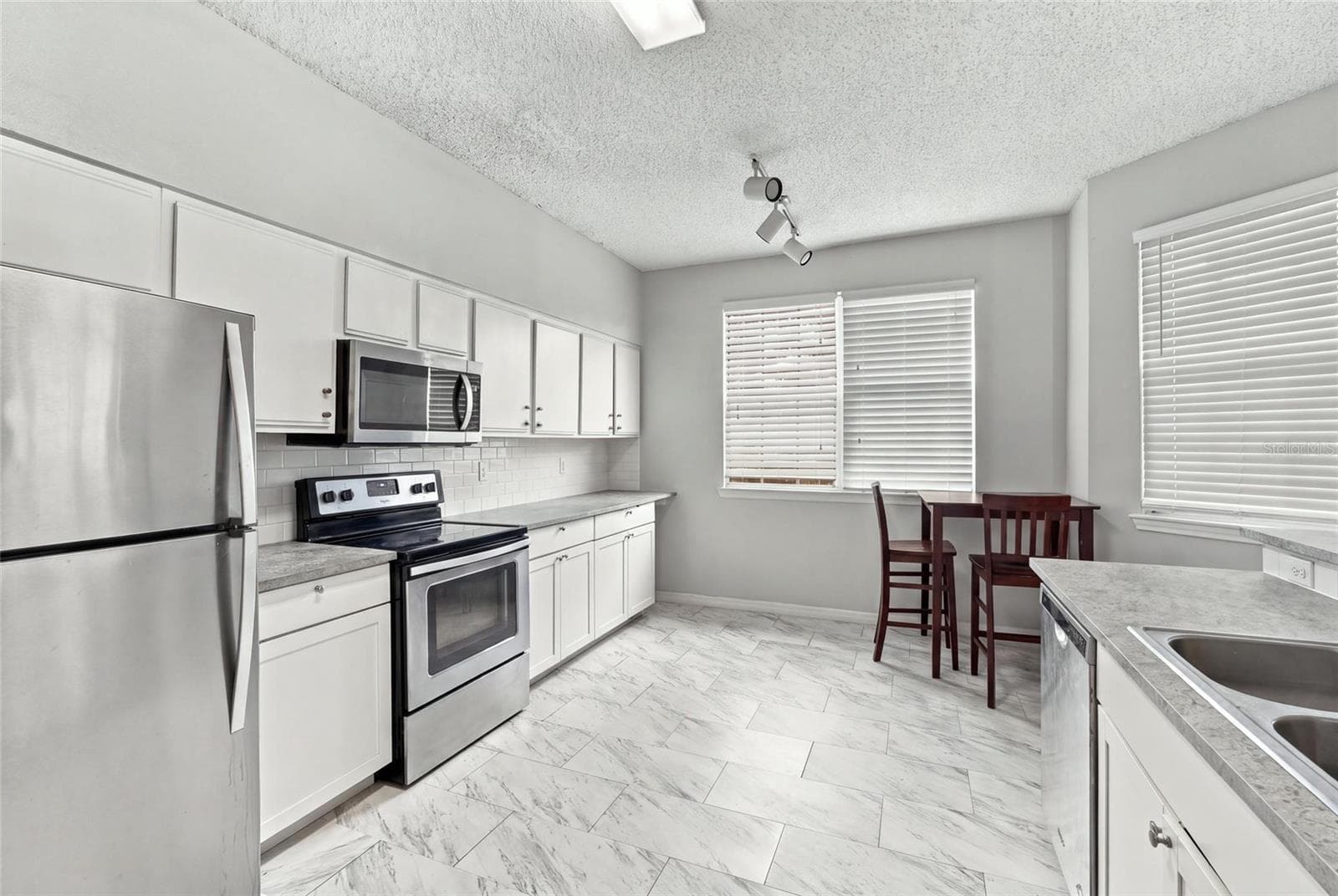 10873 Windsor Walk Drive 4306 photo 07