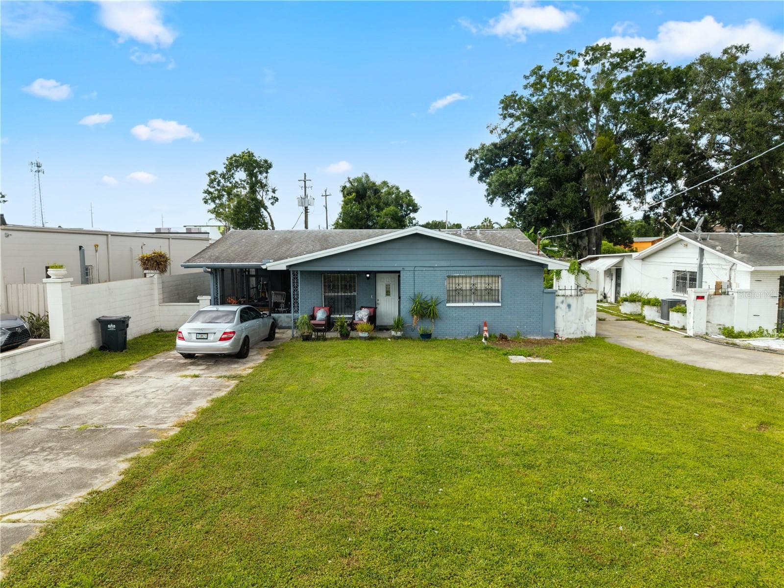 8410 N Grady Avenue photo 02