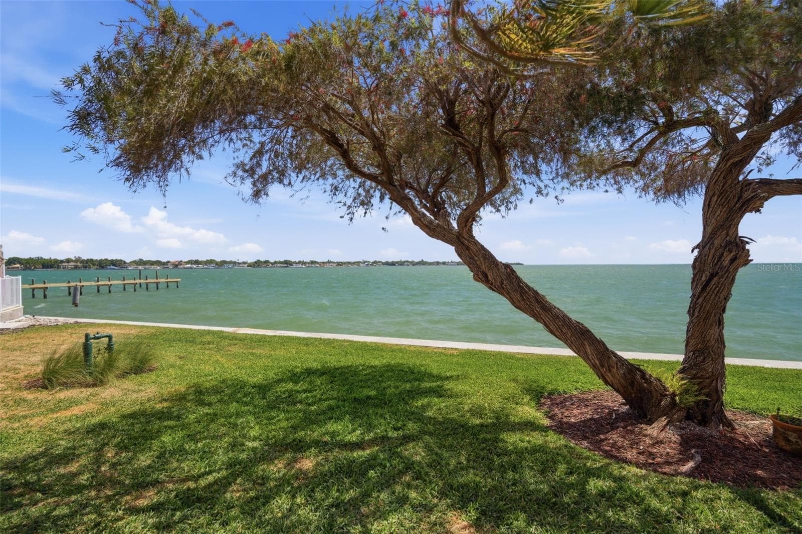 7400 Sunshine Skyway Lane S 121