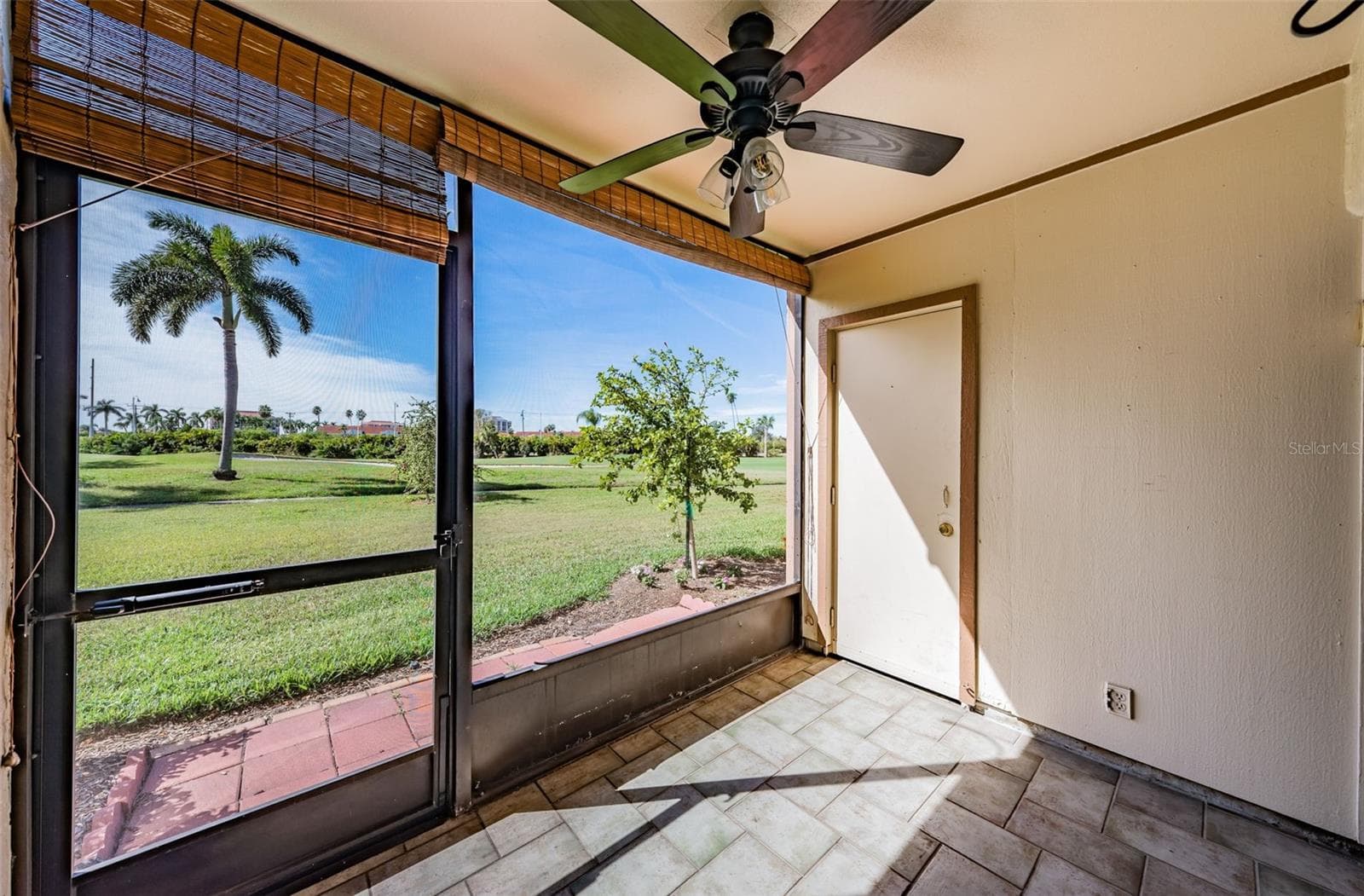 6269 Palma Del Mar Boulevard S 105 photo 07
