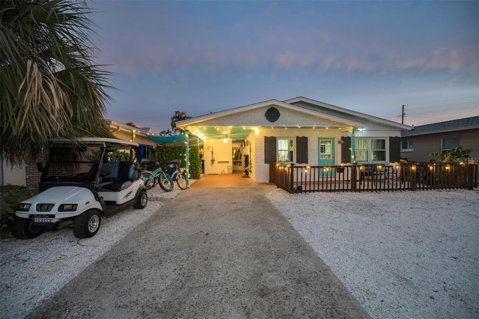 305 15th Avenue photo 06