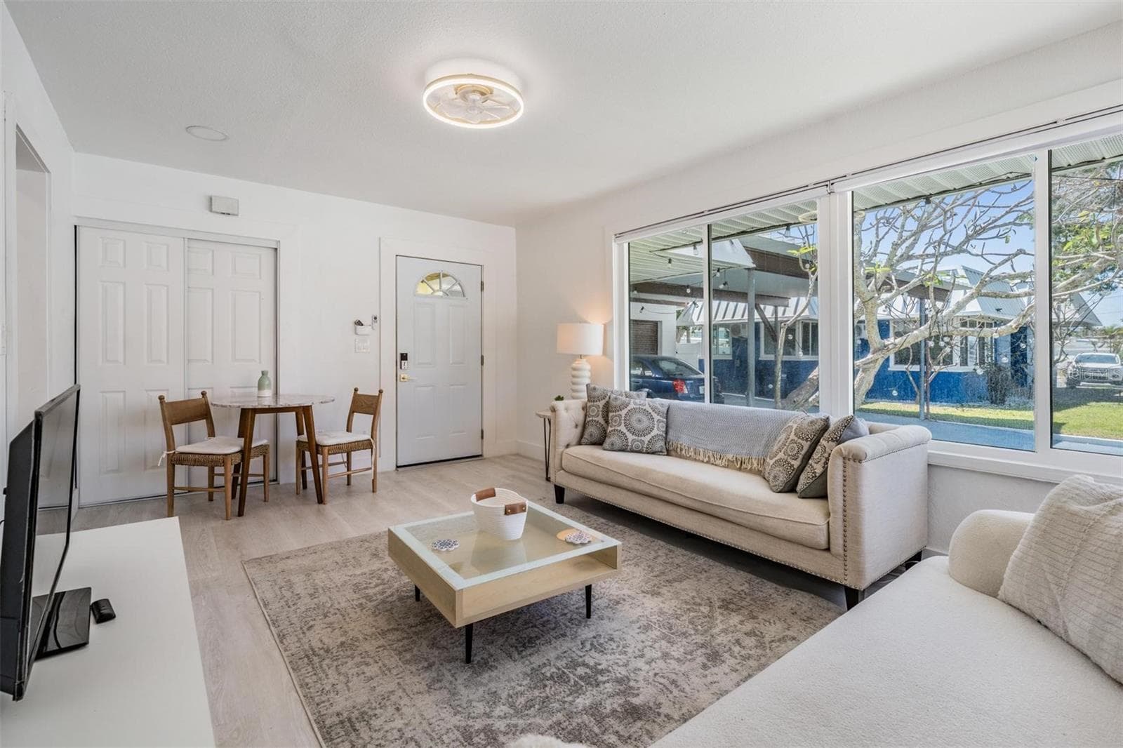14060 Miramar Avenue photo 06