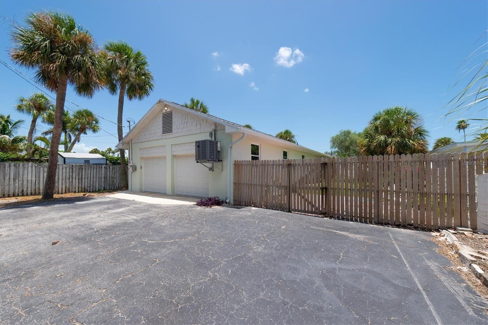 150 42nd Avenue photo 07
