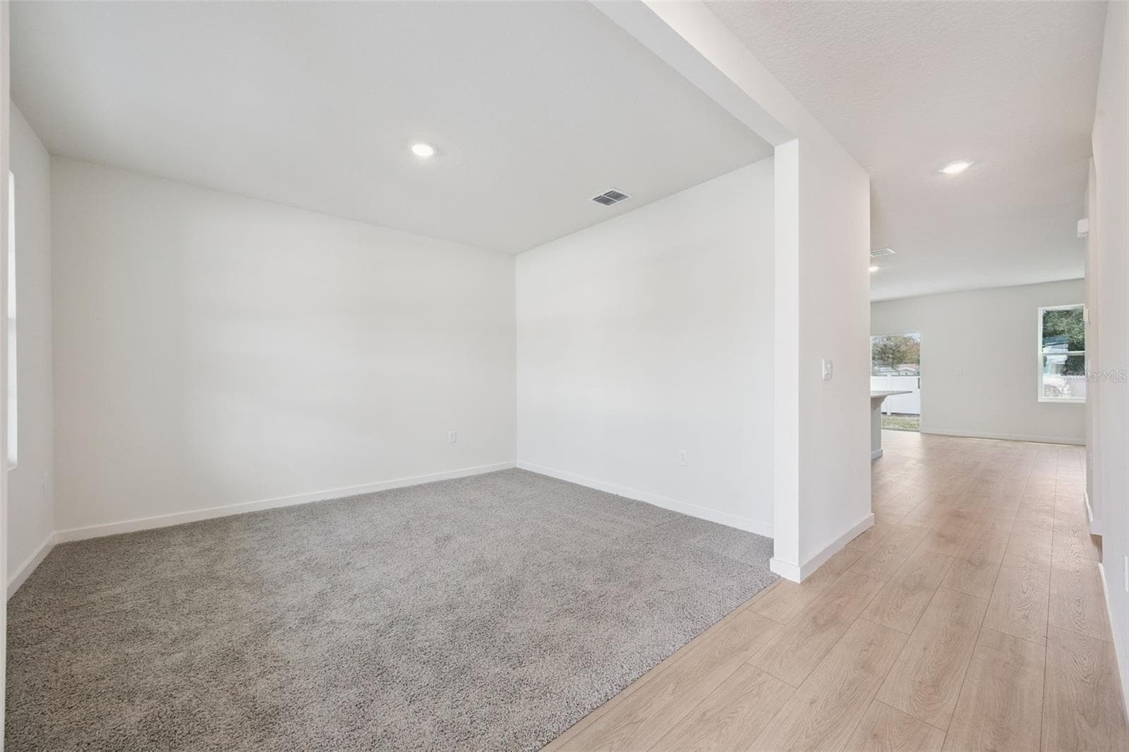 1139 Gull Drive photo 04