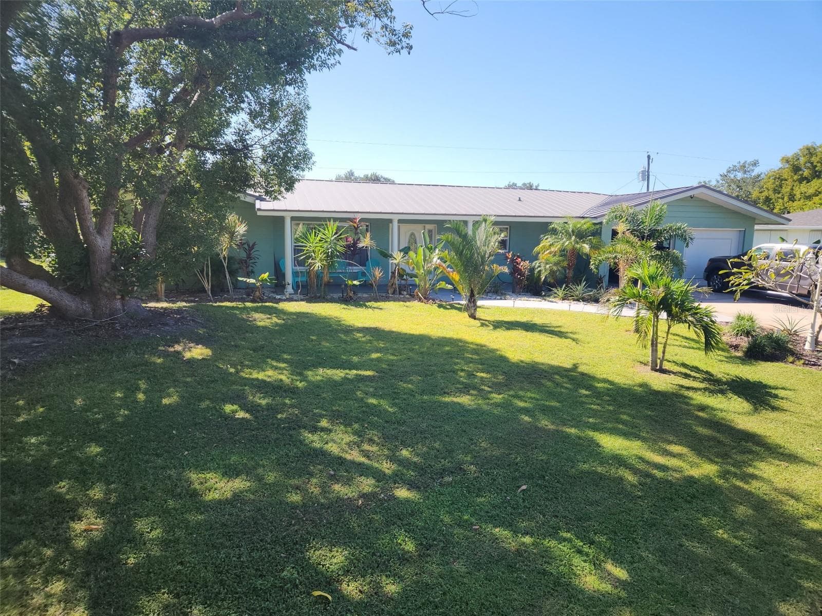 3078 Spencer Lane photo 04