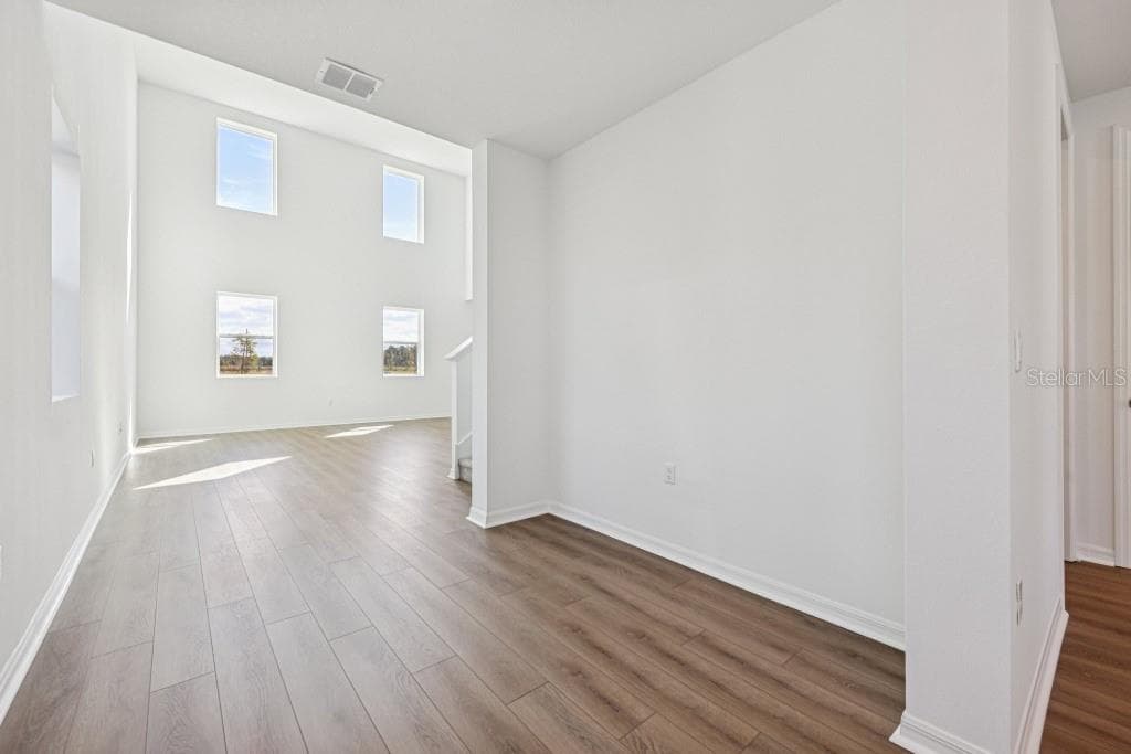 17631 Lake Star Road photo 07