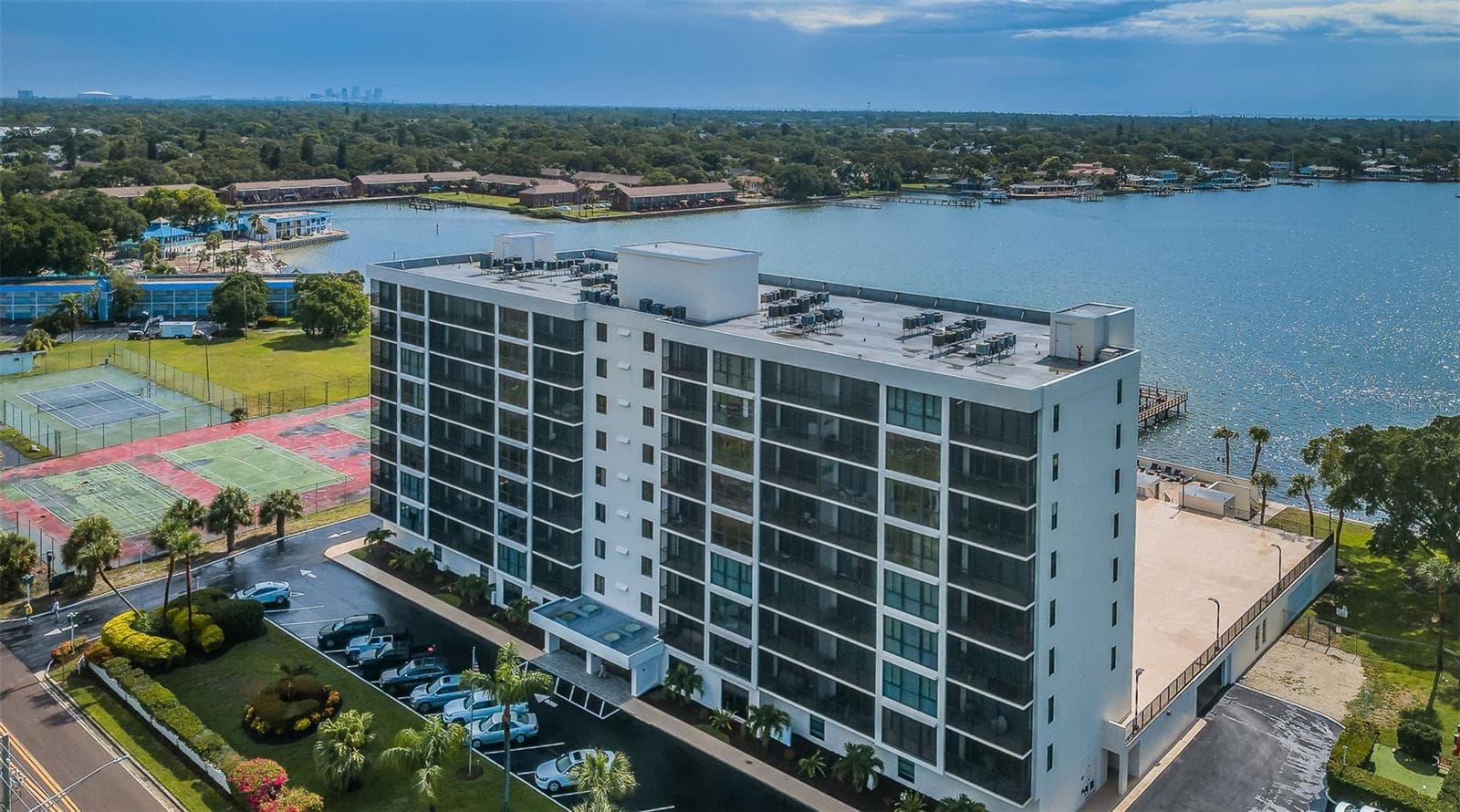 7100 Sunshine Skyway Lane S 608
